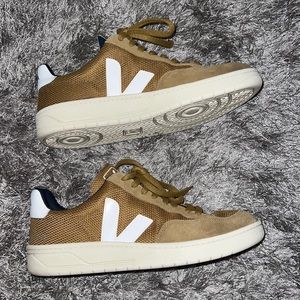 Veja sneakers